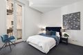 Property photo of 11/392-396 Little Collins Street Melbourne VIC 3000