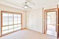 Property photo of 2 Tower Court Buronga NSW 2739