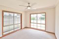 Property photo of 2 Tower Court Buronga NSW 2739