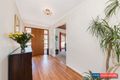 Property photo of 53 Mullan Street Fadden ACT 2904