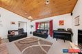 Property photo of 53 Mullan Street Fadden ACT 2904