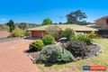 Property photo of 53 Mullan Street Fadden ACT 2904