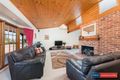Property photo of 53 Mullan Street Fadden ACT 2904