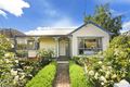 Property photo of 11 Arthur Street Hamlyn Heights VIC 3215