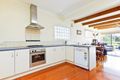 Property photo of 11 Arthur Street Hamlyn Heights VIC 3215
