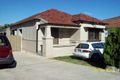 Property photo of 62 Renown Avenue Wiley Park NSW 2195