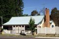 Property photo of 50 High Street Beechworth VIC 3747