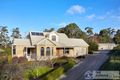 Property photo of 3 Canterbury Close Drouin VIC 3818