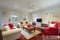 Property photo of 3 Canterbury Close Drouin VIC 3818