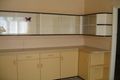 Property photo of 33 Grant Street Narrogin WA 6312