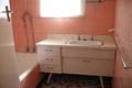 Property photo of 33 Grant Street Narrogin WA 6312