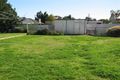 Property photo of 33 Grant Street Narrogin WA 6312