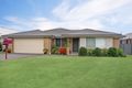 Property photo of 7 York Place Raworth NSW 2321