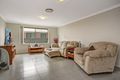 Property photo of 7 York Place Raworth NSW 2321