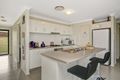 Property photo of 7 York Place Raworth NSW 2321