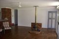 Property photo of 90 Black Gin Creek Road Alton Downs QLD 4702
