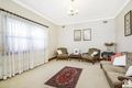 Property photo of 140 Windsor Road Northmead NSW 2152