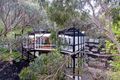 Property photo of 13 Gum Grove Belair SA 5052