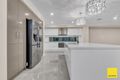 Property photo of 6 Papas View Wyndham Vale VIC 3024