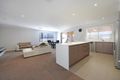 Property photo of 3 Matts Place Carrum Downs VIC 3201