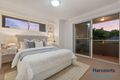 Property photo of 20/81 Annerley Road Woolloongabba QLD 4102