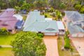 Property photo of 14 Patersonia Place Birkdale QLD 4159