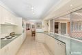 Property photo of 14 Patersonia Place Birkdale QLD 4159