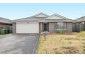 Property photo of 8 Knight Street Elderslie NSW 2570