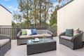 Property photo of 3/1 Styles Street Leichhardt NSW 2040