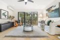 Property photo of 3/1 Styles Street Leichhardt NSW 2040