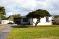 Property photo of 7 Wireless Road Mount Gambier SA 5290
