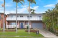 Property photo of 33 Tea Tree Place Kirrawee NSW 2232