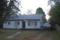 Property photo of 110 Rickard Road Warrimoo NSW 2774