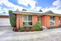 Property photo of 2/2 Alamein Avenue Kilsyth VIC 3137