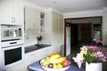 Property photo of 91B River Street Cundletown NSW 2430