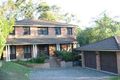 Property photo of 19 Woodcrest Place Cherrybrook NSW 2126
