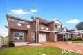 Property photo of 18 Gould Street Bankstown NSW 2200