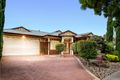 Property photo of 32 Albert Place Hoppers Crossing VIC 3029