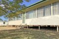 Property photo of 26 Galah Street Longreach QLD 4730