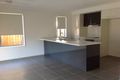Property photo of 43/31 Matthew Street Carseldine QLD 4034