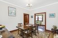 Property photo of 140 Windsor Road Northmead NSW 2152