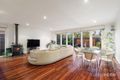 Property photo of 31 Fitzgibbon Crescent Caulfield North VIC 3161