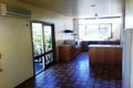Property photo of 19 Ivanhoe Parade Ivanhoe VIC 3079