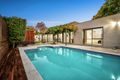 Property photo of 38 Sevenoaks Street Balwyn VIC 3103