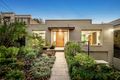 Property photo of 38 Sevenoaks Street Balwyn VIC 3103
