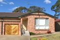 Property photo of 4B Dorothy Court Baulkham Hills NSW 2153