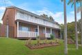 Property photo of 33 Tea Tree Place Kirrawee NSW 2232