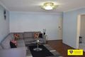 Property photo of 2/60-62 Speed Street Liverpool NSW 2170