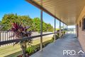 Property photo of 15 Wills Place Casino NSW 2470