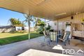Property photo of 15 Wills Place Casino NSW 2470